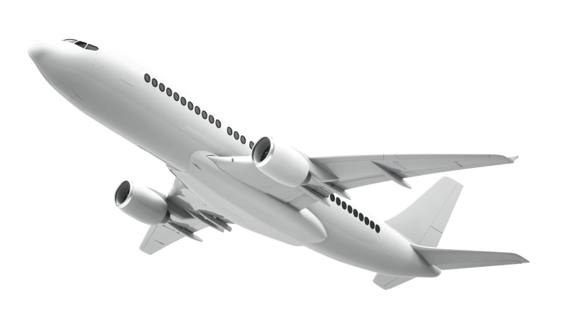 high-detailed-white-plane-3d-rendering-white-background-airplane-take-off-isolated555